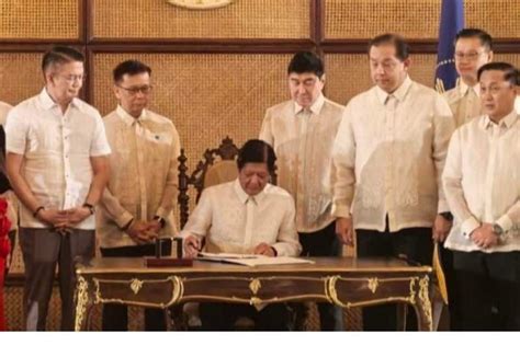 A watered down Magna Carta for Filipino Seafarers .